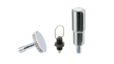 All Metal Products